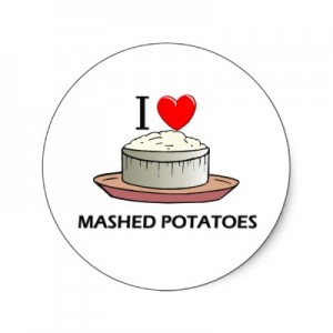 i_love_mashed_potatoes_sticker-p217766878790635383envb3_400
