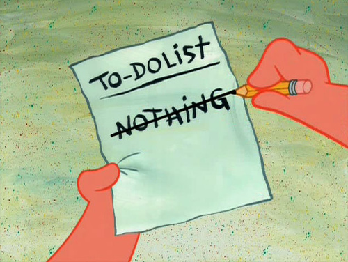 i wish.